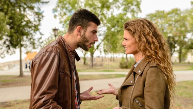 恋愛 ラブラブドットコム