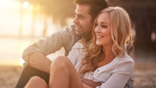 恋人のことを何て呼ぶ? 付き合う前～交際スタート、呼び方を変えるタイミングは?